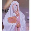 user5081818728251