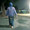 ahmadtifadhuk