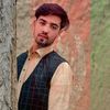 kingmehran05