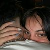manosh8168