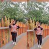 yunita.windarti