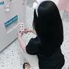 _nqoc.qikw