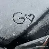 gryaan30