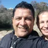 eduardo.rodrigues5676