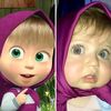 baby_emir09