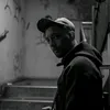 roni_kbh