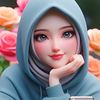 maram3445v