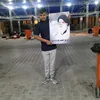 p_star790
