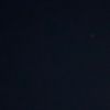 user1970543730710