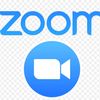 doodlezxs