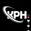 NIPZZZZ SUKA KPH ™