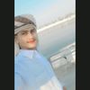 abualghali77759aliali3