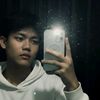 thawzayaung2