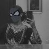 faizavbg9jj