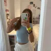 mariaaa_0135
