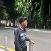 imran.fitri2