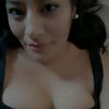 naysha684