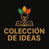coleccion_de_ideas