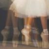 elegantyoungdaughter3