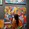 hsu_myat2710