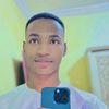 ahmedelhaye7