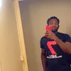 bedezo2242