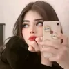 lmqtik