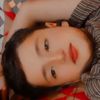 nazeer76545