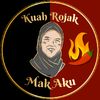 Kuah Rojak Mak Aku