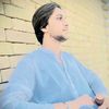 awaiskhan302377