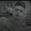 user15424650013404