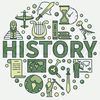 world history