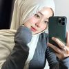 iniwidiiaa