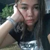 marindharandy_92bbtikan
