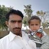 muhammad.ali0137