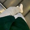 mohammad.ziad19