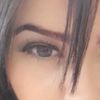 nor_alhayate