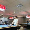 thuy270698