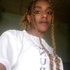 user4376910538565