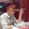 mai.ngoc.ha.96