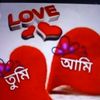 md.hassan2181