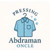 abdramanesaleh790