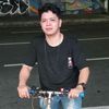 romnickposadas7
