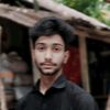   YOUR  ANIK  