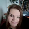 christianemika