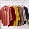 womenwear.co