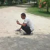 Aldo