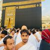mdramim6928