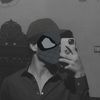 s2afaq0