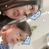 tch.chu40